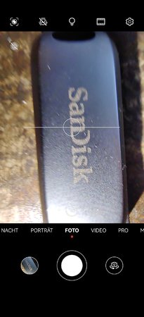 Screenshot.jpg