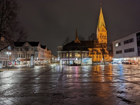 PXL_20220216_174329986.NIGHT.jpg