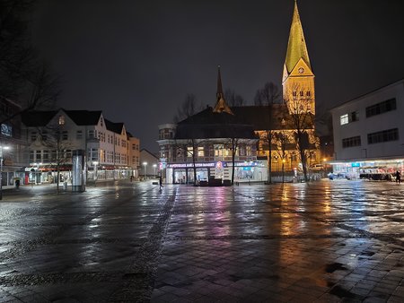 20220216_184414.jpg