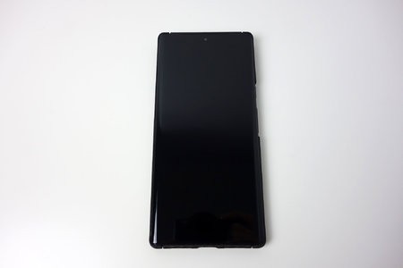 Google_Pixel_6_Pro_Schutzhuelle_03.jpg