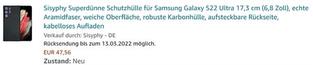 SmartSelect_20220216-225136_Amazon.jpg