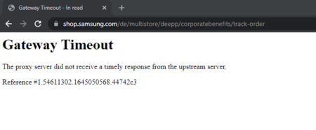 Screenshot 2022-02-16 233019.png