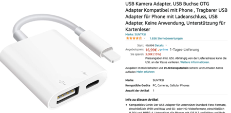Adapter.png