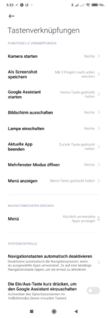 Screenshot_2022-02-17-05-23-44-771_com.android.settings.png