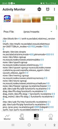 Screenshot_20220216-204126_Activity Monitor.jpg
