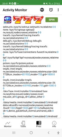 Screenshot_20220216-204137_Activity Monitor.jpg