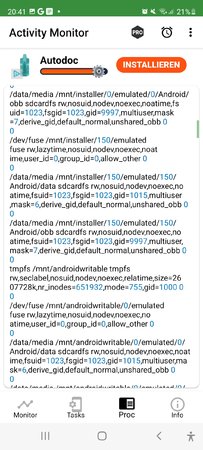 Screenshot_20220216-204146_Activity Monitor.jpg
