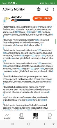Screenshot_20220216-204155_Activity Monitor.jpg