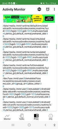 Screenshot_20220216-204202_Activity Monitor.jpg