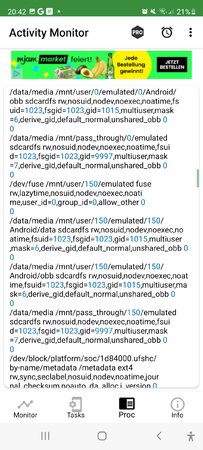 Screenshot_20220216-204210_Activity Monitor.jpg