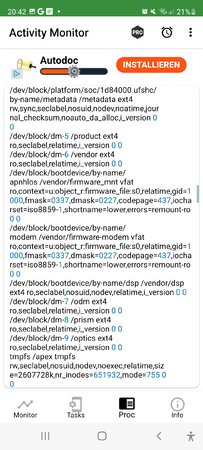 Screenshot_20220216-204218_Activity Monitor.jpg