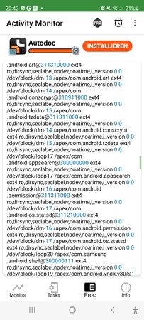 Screenshot_20220216-204243_Activity Monitor.jpg