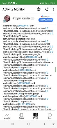 Screenshot_20220216-204251_Activity Monitor.jpg