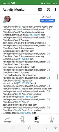 Screenshot_20220216-204300_Activity Monitor.jpg