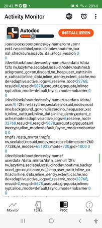 Screenshot_20220216-204328_Activity Monitor.jpg