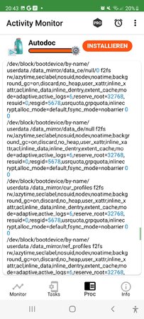 Screenshot_20220216-204337_Activity Monitor.jpg