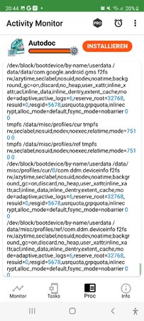 Screenshot_20220216-204408_Activity Monitor.jpg