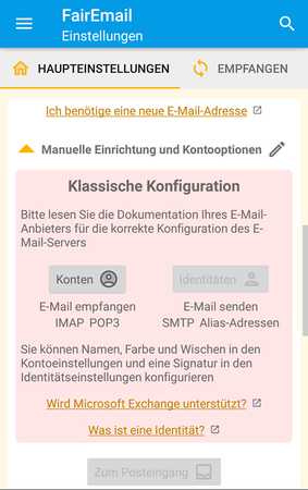 Screenshot_2022-02-17.png