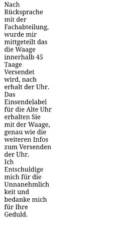 Screenshot_20220217-112103_WEBDE Mail.jpg