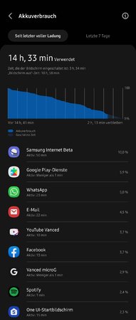 Screenshot_20220216-204005_Device care.jpg