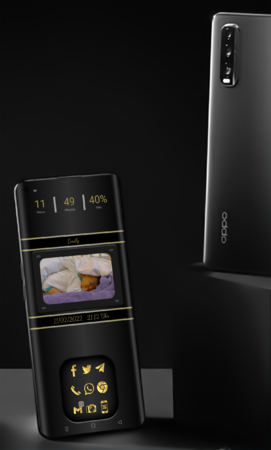 HiShoot_20220217_115056.png