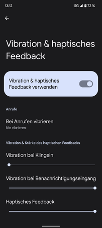 Screenshot_20220217-131226.png