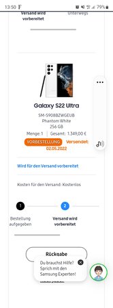 Screenshot_20220217-135007_Chrome.jpg