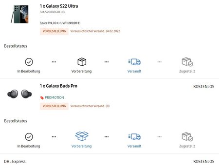 Screenshot 2022-02-17 141120.jpg