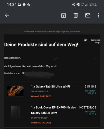 Screenshot_20220217-143543_Gmail.jpg