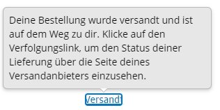Unbenannt 2.jpg