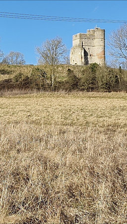 D9302755-E8CE-4A75-B069-2FDCBD159BB5.jpeg
