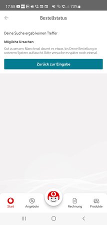 Screenshot_20220217-175522_MeinVodafone.jpg