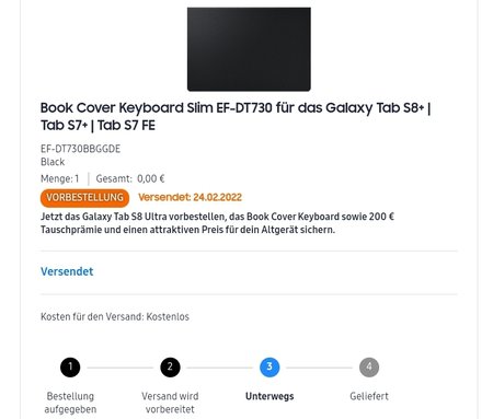 Screenshot_20220217-180429_Chrome.jpg