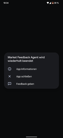 Screenshot_20220217-183439.png