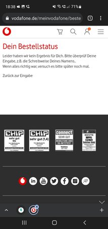Screenshot_20220217-183848_Chrome.jpg