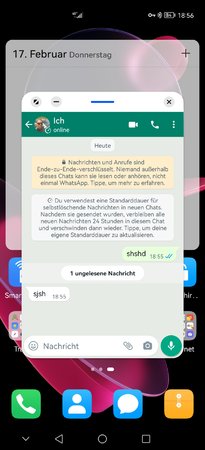 Screenshot_20220217_185624_com.whatsapp.jpg