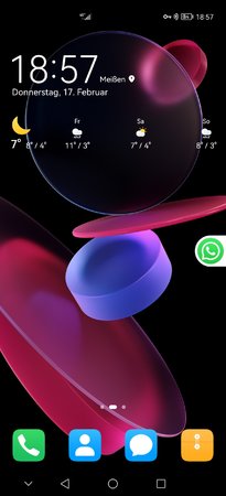 Screenshot_20220217_185713_com.huawei.android.launcher.jpg