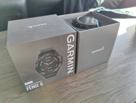 IMG20220208123613.jpg