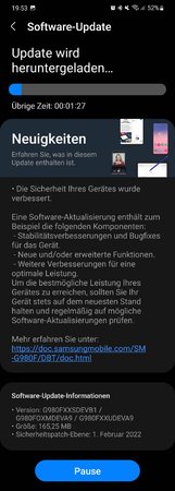 Screenshot_20220217-195323_Software update.jpg