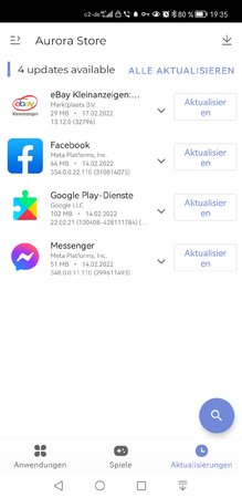 Google-Play Dienste-nicht-aktualisieren.jpg