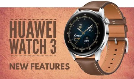watch3.jpg