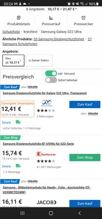 Screenshot_20220217-202431_Chrome.jpg