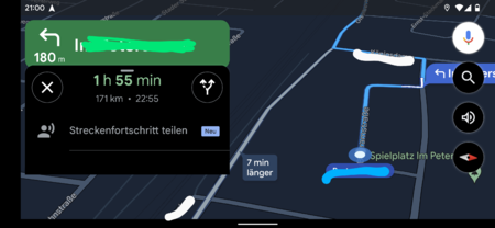 Screenshot_20220217-210045.png