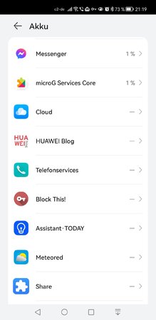 Screenshot_20220217_211910_com.huawei.systemmanager.jpg