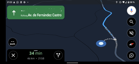 Screenshot_20220217-212357_2.png