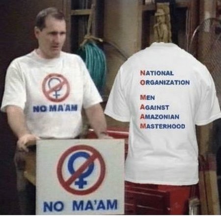 national-organization-men-against-amazonian-masterhood-no-maam-no-maam-39365147.jpg