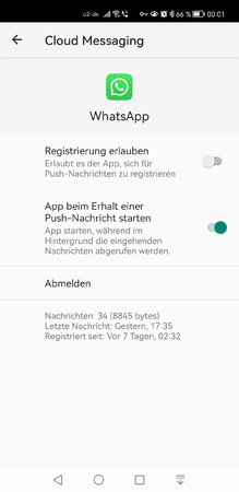 Screenshot_20220218_000129_com.google.android.gms.jpg