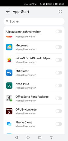 Screenshot_20220217_235207_com.huawei.systemmanager.jpg