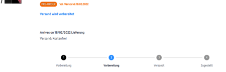 bestellstatus.PNG
