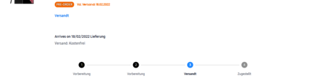 bestellstatus.PNG
